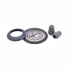 Littmann Classic II S.E. Spare Kit – Grey