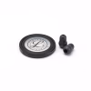 Littmann Stethoscope Spare Parts Kit – Master Cardiology