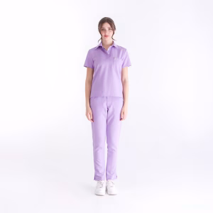 Jess™ Scrub Golfer