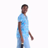 Aid-Arcade_Female_Printed-Tops_02 Aid Arcade - Female