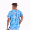 Aid-Arcade_Men_Printed-Tops_03 Aid Arcade - Male