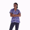 Astro-Animals_Female_Printed-Tops_01 Astro Animals - Female