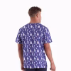 Astro-Animals_Men_Printed-Tops_03 Astro Animals - Male