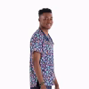 Balloon-Buds_Men_Printed-Tops_02 Balloon Buds - Male