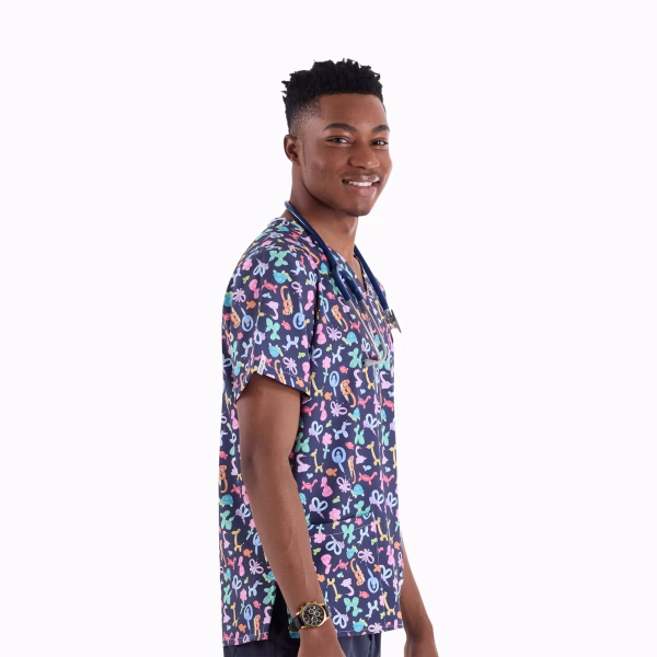 Balloon-Buds_Men_Printed-Tops_02 Balloon Buds - Male