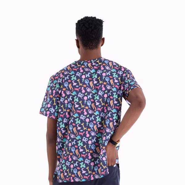 Balloon-Buds_Men_Printed-Tops_03 Balloon Buds - Male