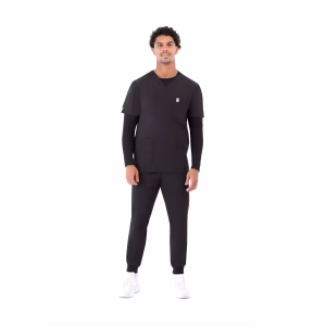 Ben™ Jogger Pants