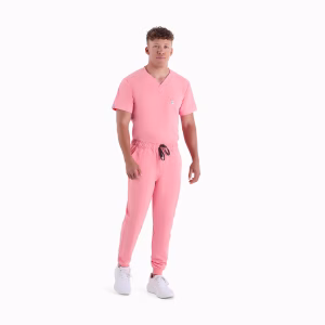 Ben™ Jogger Pants