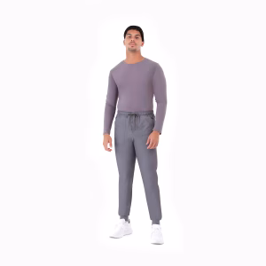 Ben™ Jogger Pants