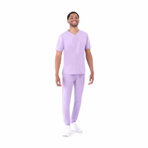 Ben™ Jogger Pants