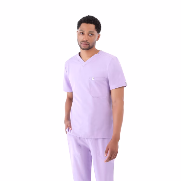 Ben_Lavender_02 Ben™ Jogger Pants