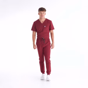 Ben™ Jogger Pants