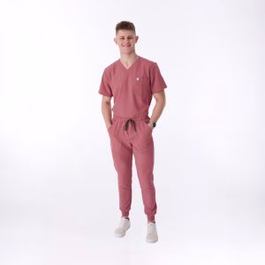 Ben™ Jogger Pants