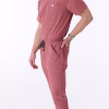 Ben_Mauve_03 Ben™ Jogger Pants