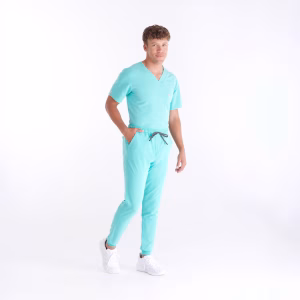 Ben™ Jogger Pants