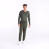 Ben_Olive-Green_03 Ben™ Jogger Pants