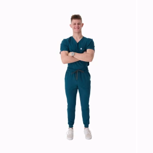 Ben™ Jogger Pants