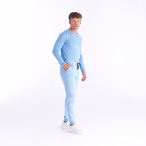 Ben™ Jogger Pants