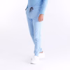 Ben_Powder-Blue_02 Ben™ Jogger Pants