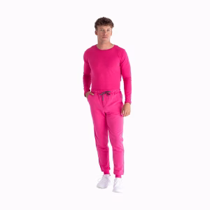 Ben™ Jogger Pants