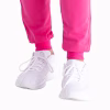 Ben_Raspberry_03 Ben™ Jogger Pants