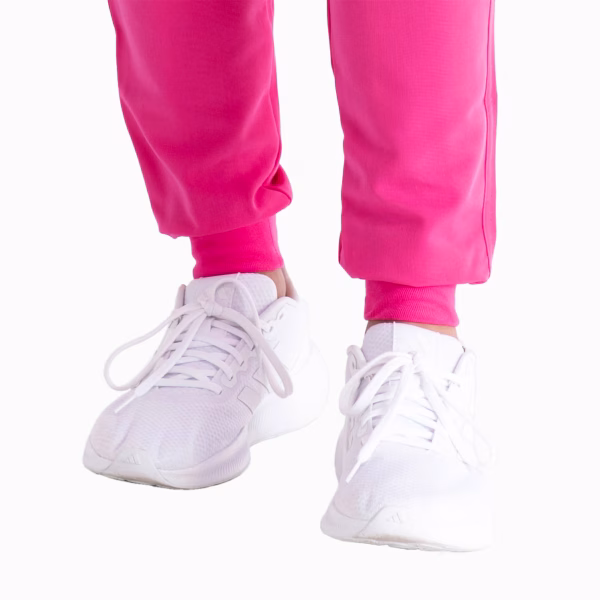 Ben_Raspberry_03 Ben™ Jogger Pants