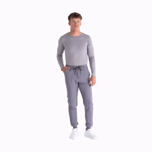 Ben™ Jogger Pants