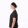 Black_Female_ScrubLab-Caps_02 ScrubLab Caps
