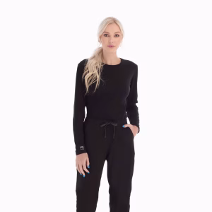 ScrubLab Female Underscrubs