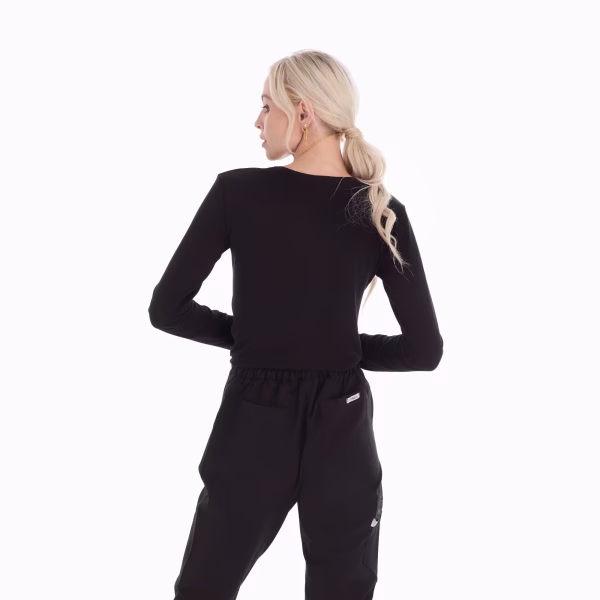 ScrubLab Female Underscrubs