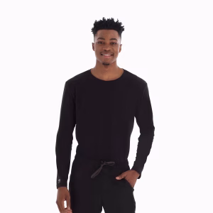 Scrub Lab Male Underscrubs