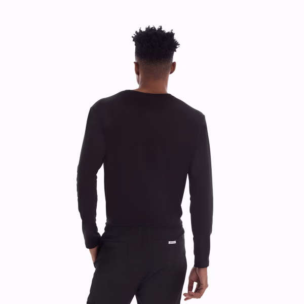 Scrub Lab Male Underscrubs