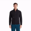 Pablo™ Polar Fleece