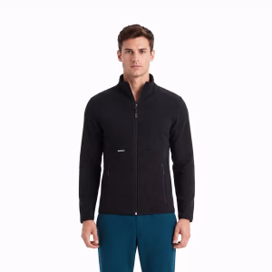 Pablo™ Polar Fleece