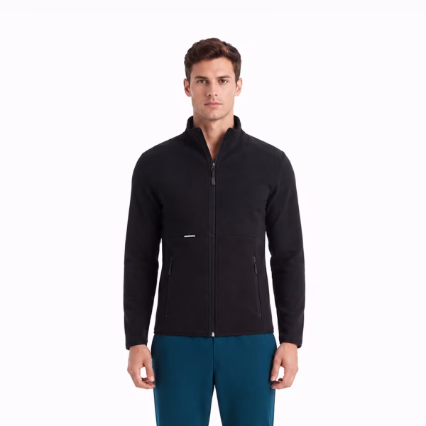Pablo™ Polar Fleece