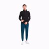 Pablo™ Polar Fleece