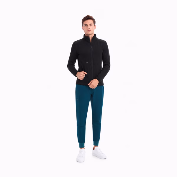 Pablo™ Polar Fleece