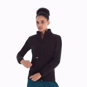 Wendy™ Polar Fleece