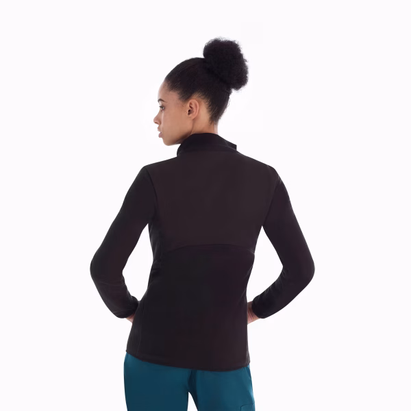 Black_Polar-Fleece_Women_03 Wendy™ Polar Fleece