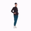 Black_Polar-Fleece_Women_05 Wendy™ Polar Fleece