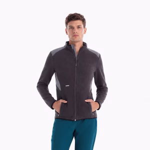 Pablo™ Polar Fleece