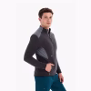 Pablo™ Polar Fleece
