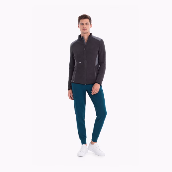 Pablo™ Polar Fleece