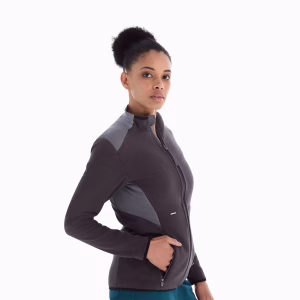 Wendy™ Polar Fleece