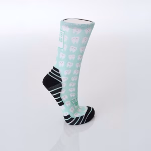 Chew-Crew_Socks_04 Chew Crew