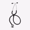 Littmann® Classic II Infant - Black Tube