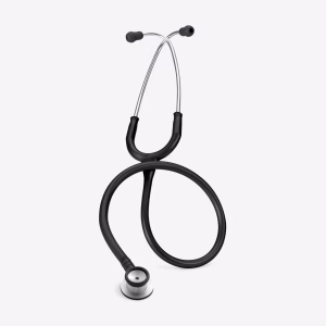 Littmann® Classic II Infant - Black Tube