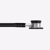 Littmann® Classic II Infant - Black Tube