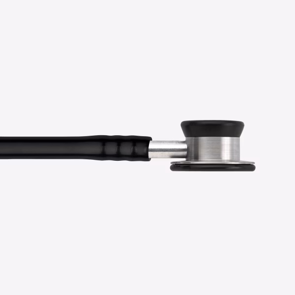 Littmann® Classic II Infant - Black Tube