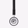 Littmann® Classic II Infant - Black Tube